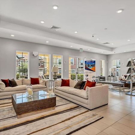 Vila New Awesome Decorated Dreamhouse Orlando Exteriér fotografie
